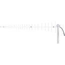 Antena Fullband Para Celular Aquário CF-7014