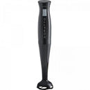 Super Mixer Agratto MX-02 200W Preto 220v