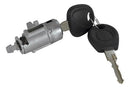 Cilindro Da Porta Dianteira Esq Hb20 G1 2012 A 2019