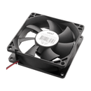 Cooler Fan Mxt Sem Rolamento 120x120x38mm Bivolt