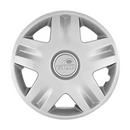 CALOTA GRID ARO 14A 871 AR-PTA-U RENAULT CLIO/SANDERO 2004 - PC / 4