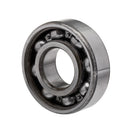 Rolamento Nachi 6204ze ( I )