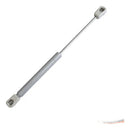 Amortecedor Pistão Mola à Gás Para Móveis 24,8cm 15kgf