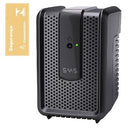 Estabilizador Sms Revolution Speedy 300va Mono 115v - 16520