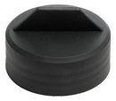 Tpa Reserv Agua Scania T/r 112/113-todos