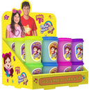Slime Gelele Maria Clara E Jp Tons Pastel Dpcom 24