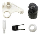 Kit Rep Parcial Articulador Cabos Gm Celta Ap05