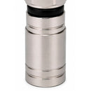 Conector F Compressao Rg59 10 Unidades Storm