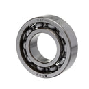 Rolamento Nachi 6003
