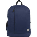 Mochila Container Colors G Azul Navy
