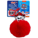 Chaveiro Patrulha Canina Pompom (s) Dp.c/24