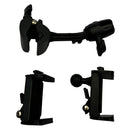 Suporte Para Celular Sc-01 Saty