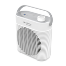 Aquecedor Elétrico Cadence Miniconfort Aqc440 220v