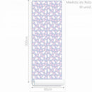 Papel De Parede Infantil Unicórnio Baby