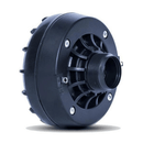 Driver Leson Ls120d 120w 8r