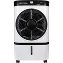Climatizador Ventisol CLI09 9L 127V