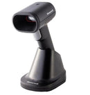Leitor Honeywell HH492 s/Fio 2D HH492-R1-1USB5-B