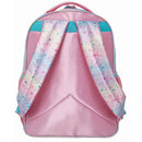 Mochila Infantil Pack Me Wings Asas 3d