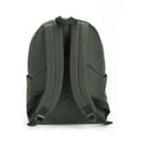 Mochila Up4you G Verde
