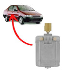 Motor Trava Da Fechadura Elétrica Do Carro Siena 1996 A 2009