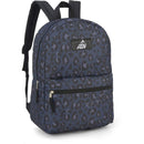 Mochila Adv G Estampa (s)