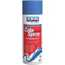 Cola Spray Permanente Tekbond 500ml