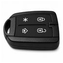 Capa Controle Compatível Px42 4 B