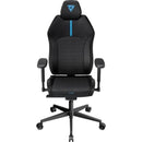 Cadeira Gamer TX3 Solo 360 Racer Azul