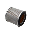 Elemento Filtro De Ar Eksim Xre 300 10/23 - Sahara 300 24/