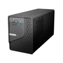 Nobreak Sms Lite 600va Bivolt / 115v 4 Tomadas -  29202