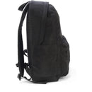 Mochila Up4you G Preta 4