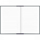 Agenda Permanente D+ Escolar Cd 96 Folhas Pacote Com 10