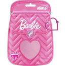 Slime Barbie Gelele Clip Bag 180g Dp.c/15