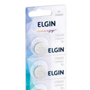 5 Cr 1620 Elgin 01 Cartela