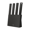 Roteador Huawei Wifi 7 Be3600 Be3 Preto Wukun-be32-41