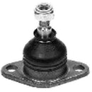 Pivo De Susp. Diant. - Dir./esq. - Gm Chevette 73 à 93  - Chevy 500 83 à 95  - Marajó 80 à 89