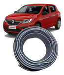 Trava Elétrica 5 Fios Kia Mitsubishi Nissan Renault Toyota
