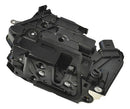 Fech Porta Tras Elet 6pinos Vw Up Apos 14 Esq