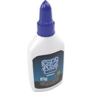 Cola Puzzle Fosca Grow