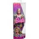 Barbie Fashion Bonecas Fashionistas