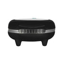 Omeleteira Mr Cheff Redonda 127v 800w Agratto