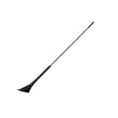 Antena 76º Amplificada Celta/astra/corsa St3220 Stetsom