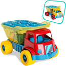 Brinquedo Educativo Dino Sabidinho Baby Land