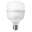 Lampada Bulbo Led T 40w Bivolt 6500k Branca Frio