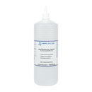 Álcool Isopropilíco 99,8% 1000ML Isopropilico Transparente Implastec - CX / 10