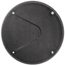 Tela Plástica Permak  Microperfurada Premier De 6" 114/q - PC / 2