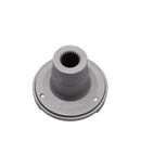 Filtro Centrifugo Gp7 Cg 160 16/ - Bros 160 16/ - Xre 190 16/