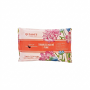 Lenço Demquilante - Transcendent Pink - Un / 25