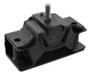 Sup Coxim Diant Motor Dir Ducato Após 94
