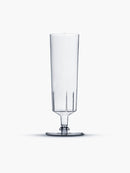 Taça Pit 120 Cristal Plastilania Com 25 Unidades
